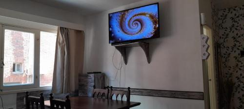 Punta del Este Apartamento | Apartamento Edificio Niza Península Se Reserva con SEÑA