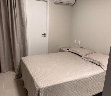 Sao Luis Apartamento | Apartamento Edificio Easy