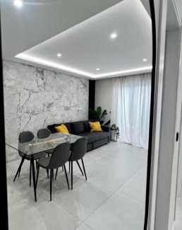 La Catedral Apartamento | Apartamento El Cardenal