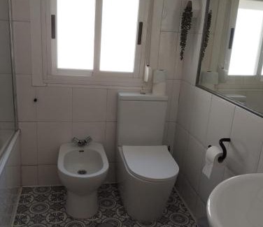 Leon Apartamento | Apartamento El Cielo de Jesi