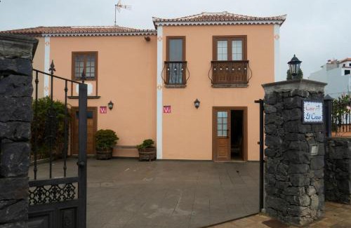 Puntallana Apartamento | Apartamento El Correo