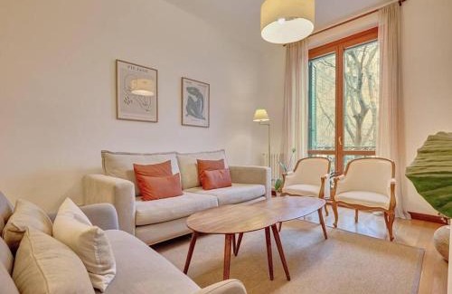 Primer Ensanche Apartamento | Apartamento El Cuarto Rey by Clabao