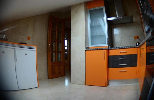 Pedraza Apartamento | Apartamento El Desván