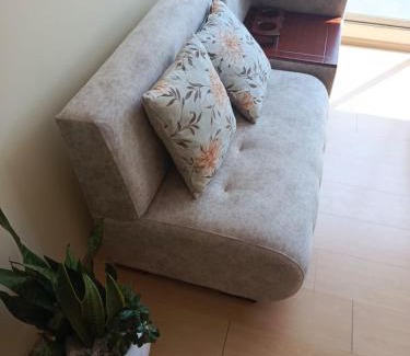 Quito Apartamento | Apartamento El Eden cerca Embajada Americana y Solca