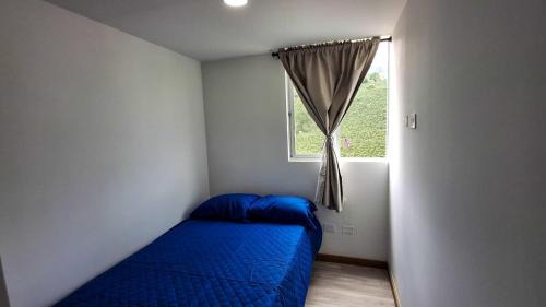 Dosquebradas Apartamento | Apartamento el Encanto