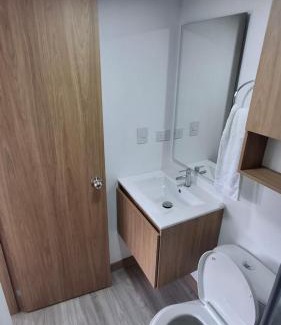 Dosquebradas Apartamento | Apartamento el Encanto