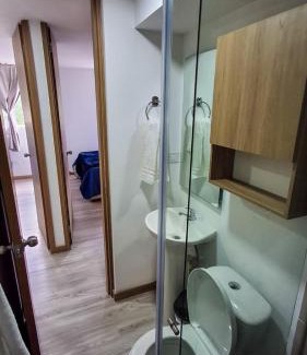 Dosquebradas Apartamento | Apartamento el Encanto