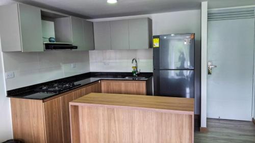 Dosquebradas Apartamento | Apartamento el Encanto