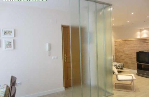 Ezcaray Apartamento | apartamento el mirador