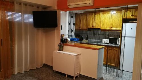 Villena Apartamento | Apartamento El Mirlo Blanco