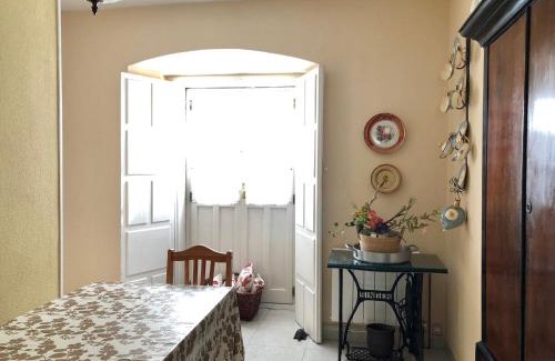 Luarca Apartamento | Apartamento El Parque