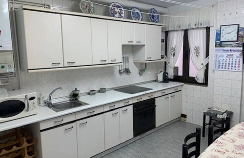 Prado Apartamento | Apartamento El Pescador