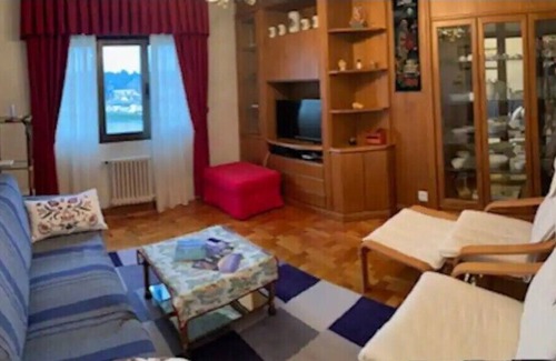 Prado Apartamento | Apartamento El Pescador