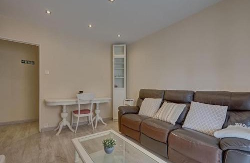 Santa Maria la Real Apartamento | Apartamento El pico