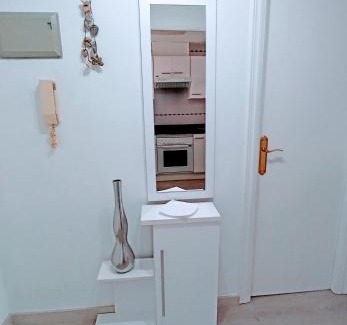 Peniscola Apartamento | Apartamento El Príncipe