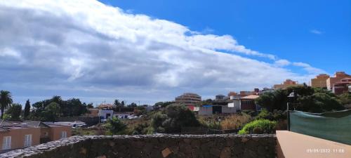 Brena Baja Apartamento | Apartamento El Zumacal