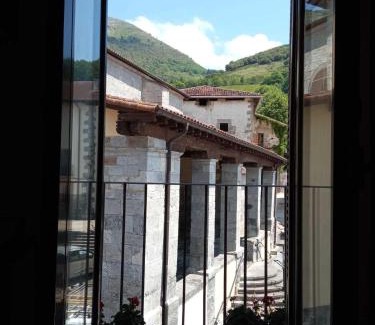 Betelu Apartamento | Apartamento Elizaldea
