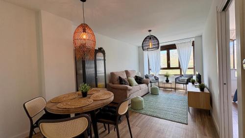Formigal Apartamento | Apartamento Elurra