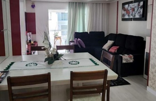 Pioneiros Apartamento | Apartamento em BC