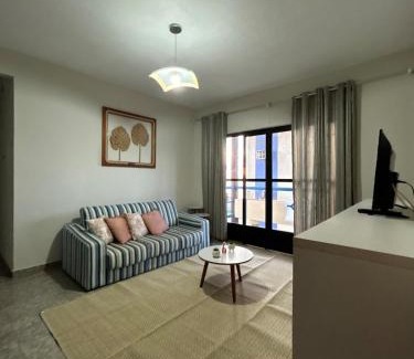 Alter do Chao Apartamento | Apartamento em Alter do Chão - Temporada