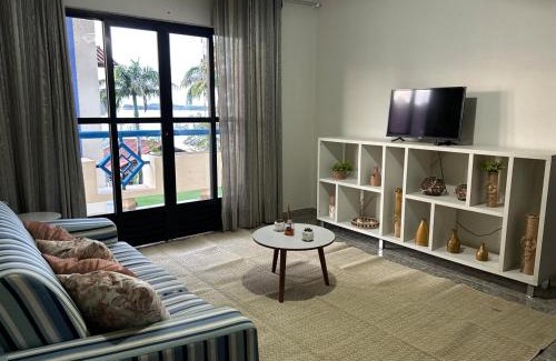 Alter do Chao Apartamento | Apartamento em Alter do Chão - Temporada