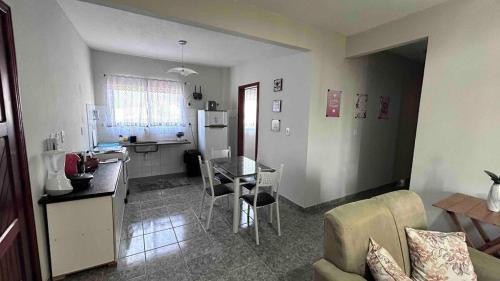 Alter do Chao Apartamento | Apartamento em Alter do Chão - Temporada