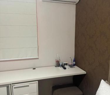 Catanduva Apartamento | Apartamento em bairro nobre
