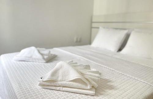 Sion Apartamento | Apartamento em Belo Horizonte 3