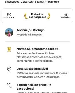 Sao Judas Tadeu Apartamento | Apartamento em Balneário Camboriú