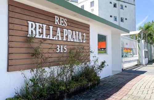 Sao Judas Tadeu Apartamento | Apartamento em Balneário Camboriú