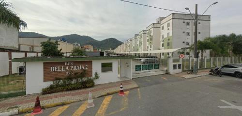 Sao Judas Tadeu Apartamento | Apartamento em Balneário Camboriú