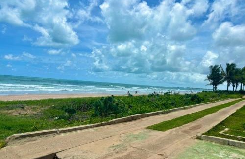 Porto de Galinhas Apartamento | Apartamento em Porto de Galinhas
