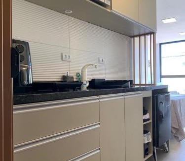 Porto de Galinhas Apartamento | Apartamento em Porto de Galinhas