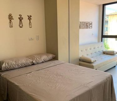 Porto de Galinhas Apartamento | Apartamento em Porto de Galinhas