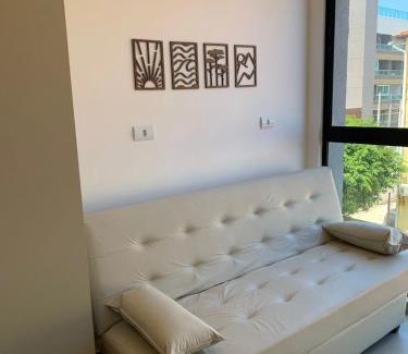 Porto de Galinhas Apartamento | Apartamento em Porto de Galinhas