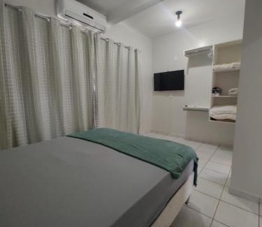 Cacoal Apartamento | Apartamento em Cacoal - centro