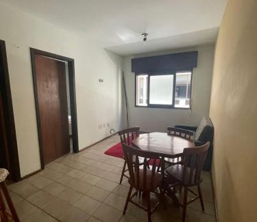 Capao da Canoa Apartamento | Apartamento em Capão da Canoa