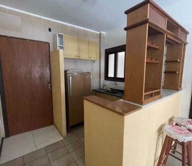 Capao da Canoa Apartamento | Apartamento em Capão da Canoa