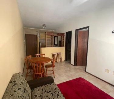 Capao da Canoa Apartamento | Apartamento em Capão da Canoa