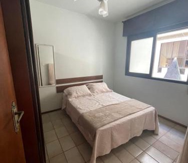 Capao da Canoa Apartamento | Apartamento em Capão da Canoa
