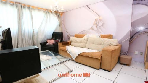 Caruaru Apartamento | Apartamento em Caruaru perto da UPE e UFPE
