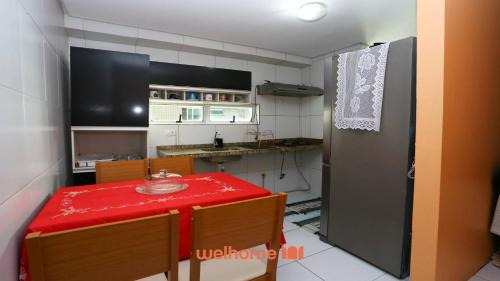 Caruaru Apartamento | Apartamento em Caruaru perto da UPE e UFPE