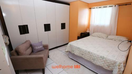 Caruaru Apartamento | Apartamento em Caruaru perto da UPE e UFPE