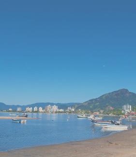 Ipiranga Apartamento | Apartamento em condominio praia clube