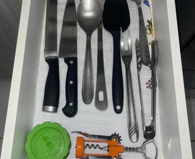Petrolina Apartamento | Apartamento em condomínio