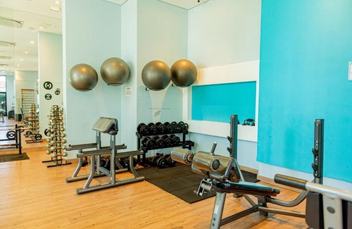 Patamares Apartamento | Apartamento em condomínio de luxo - Tribeca