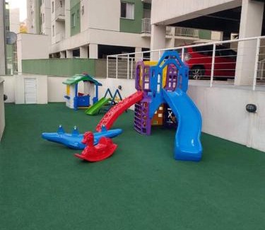 Cascata do Imbui Apartamento | Apartamento em condomínio Nogueira Petrópolis Rj #1