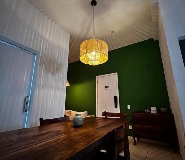 Parque Ohara Apartamento | Apartamento em Cuiabá na Fernando Corrêa