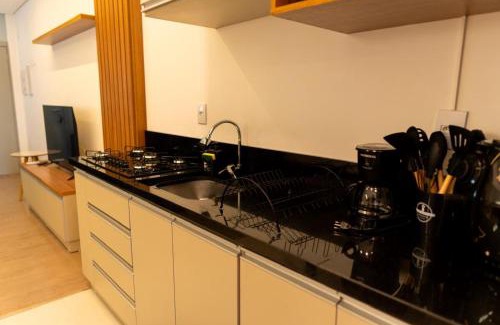 Gramado Apartamento | Apartamento em Gramado