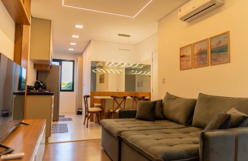 Gramado Apartamento | Apartamento em Gramado